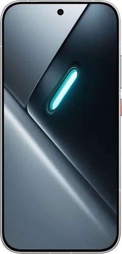 poco x8 pro 2