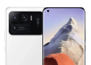 Xiaomi Mi