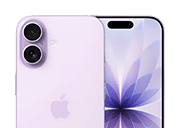 Apple iPhone 17
