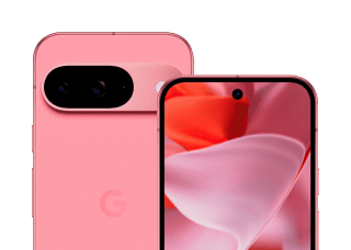 Google Pixel 9