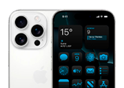 Apple iPhone 16 Pro