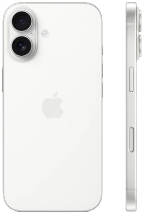 iPhone 17 White белый.jpg 3