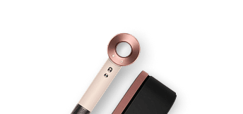 Dyson