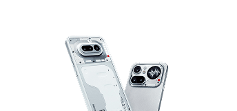 Nothing Phone