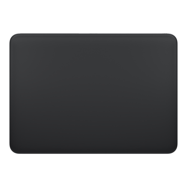 Трекпад Apple Magic Trackpad, черный, MMMP3 2