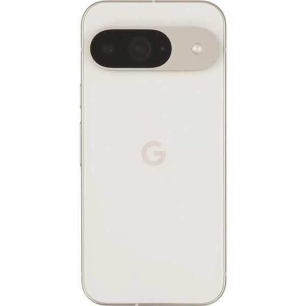 Смартфон Google Pixel 9 бежевый 3