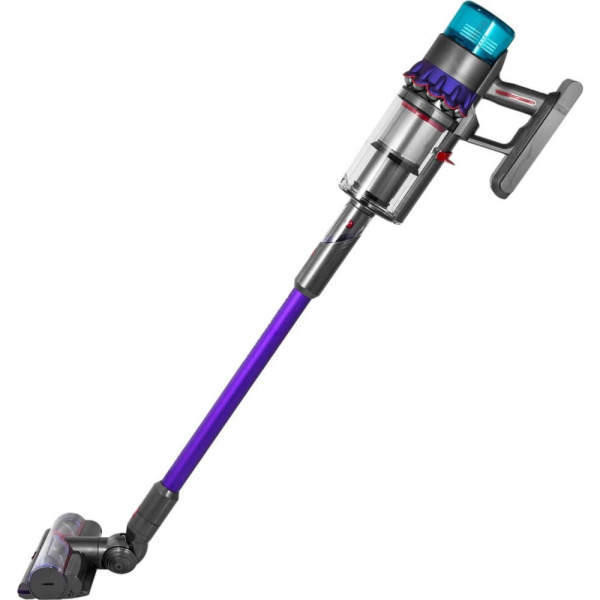 Dyson Gen5 VS23 Decert Absolute Vacuum Purple 4