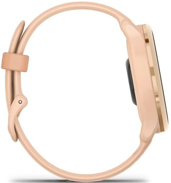 GARMIN VIVOACTIVE 6 Pink 4
