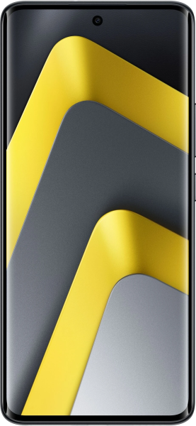 черный 5