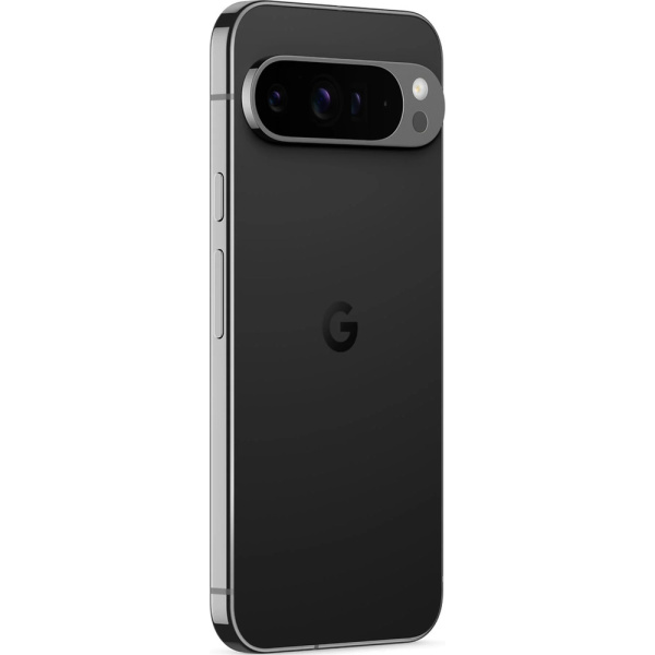 Смартфон Google Pixel 9 Pro XL черный 4