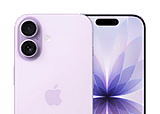 Apple iPhone 17