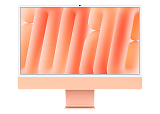 iMac