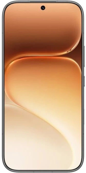 Honor 600 Pro ч 2