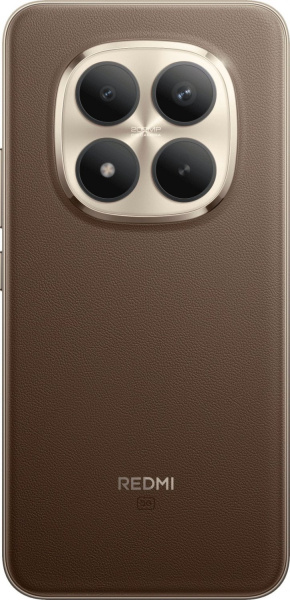 коричневый 3