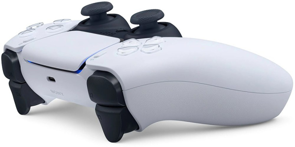 PlayStation 5 CFI-1118A 4