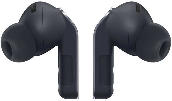 Galaxy Buds 4 Pro ч 5