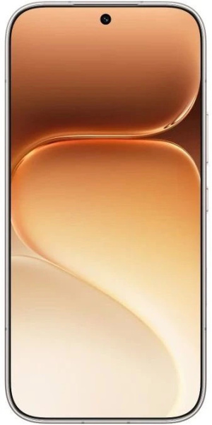 Honor 600 Pro б 2