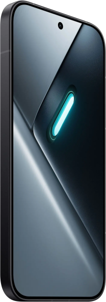 poco x8 pro черный 3