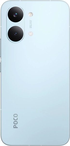 poco x8 pro max голубой 5 (1)