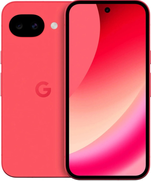 10 а я 1