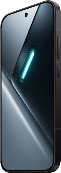 poco x8 pro черный 4