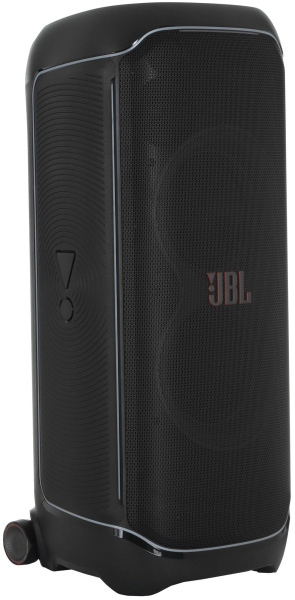 JBL PartyBox Ultimate 4
