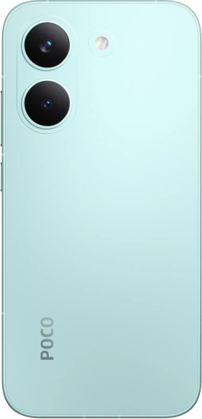 poco x8 pro голубой 5 (1)