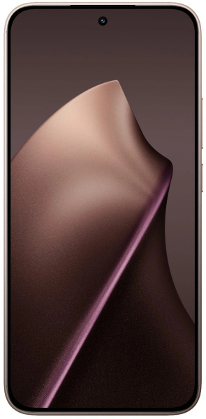 Xiaomi 15T Pro золотой 1